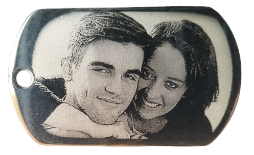 IMG20250720152957-removebg-preview