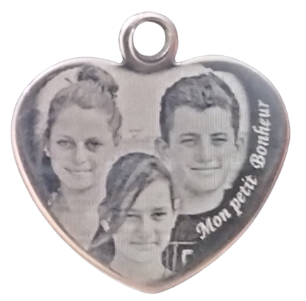 IMG20250720153813-removebg-preview