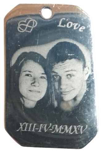 IMG_20250720_152526-removebg-preview