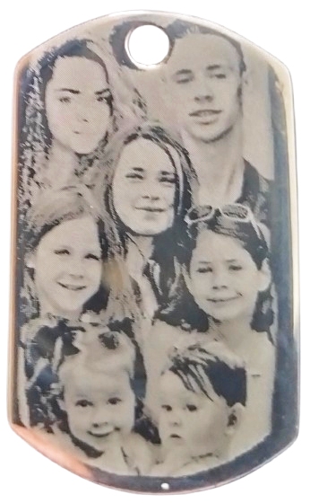 IMG_20250720_153407-removebg-preview